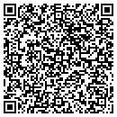QR code with Born To Travel 3 contacts