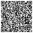 QR code with Bulldog Travel Inc contacts