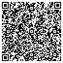 QR code with Dollar Tree contacts