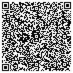 QR code with Carefree Vacations A Sn Diego contacts