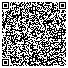 QR code with Chadkewicz S Vivien DDS contacts
