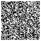 QR code with Condo Vacation Concepts contacts