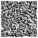 QR code with Snl Deliveries Inc contacts