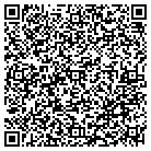 QR code with Cruise CO of So Cal contacts