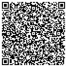 QR code with Cruise & Vacation Specialist contacts