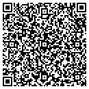 QR code with Custom House Ulc contacts