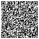 QR code with Dahab Travel contacts