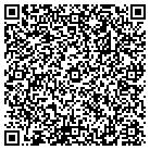 QR code with Delfina Travel Group Inc contacts