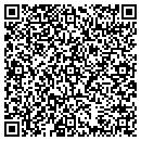QR code with Dexter Travel contacts