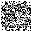 QR code with Eric Munro-Aa Visa Service contacts