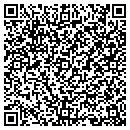 QR code with Figueras Travel contacts