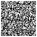 QR code with First World Travel contacts
