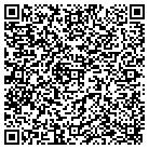 QR code with Tropical Flooring & Interiors contacts