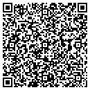 QR code with Focus On Fun contacts