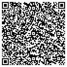 QR code with For Vip Travelers contacts
