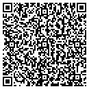 QR code with Get Away And Trvl contacts