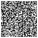 QR code with Get Fit To Travel contacts