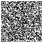 QR code with Hawaii Air & Sea Holidays contacts