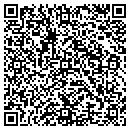 QR code with Henning Gold Travel contacts
