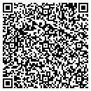 QR code with Hugo Solutions contacts
