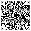 QR code with Budco Inc contacts