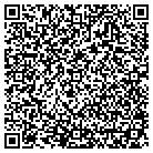 QR code with EGP Inc-The Copier People contacts
