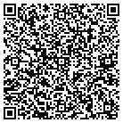 QR code with Jerry & David's Travel contacts