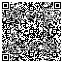 QR code with Just Divine Travel contacts