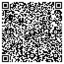 QR code with Liz Frakes contacts