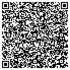 QR code with Ray Assoc Contractin contacts
