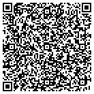 QR code with Meniquetravels Com contacts