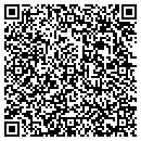 QR code with Passport To Leisure contacts