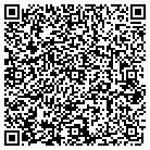QR code with Future Electronics Corp contacts
