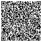 QR code with Florida Balance Centers contacts