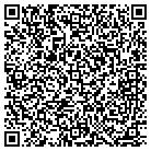 QR code with Shrink and Slide contacts