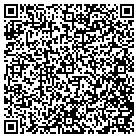 QR code with Project Compassion contacts