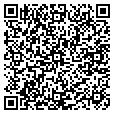 QR code with P T S Inc contacts