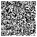 QR code with Res contacts