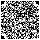 QR code with San Diego Tour Service contacts