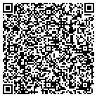 QR code with San Diego Travel Group contacts