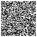 QR code with Scrubby Cleaning contacts
