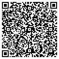 QR code with Sky Azul Travel contacts