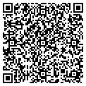QR code with Spirit Tours contacts