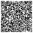 QR code with Blimpie Subs & Salads contacts