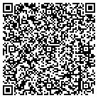 QR code with Swiss Auto Care Inc contacts