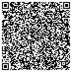 QR code with Travelers House Student Reidences LLC contacts