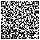 QR code with Traveling Is Ez contacts