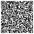 QR code with Travel Powers contacts