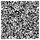 QR code with Applebys Insur & Fincl Services contacts