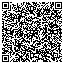 QR code with Travel With Big Bear contacts